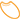 米業(yè)